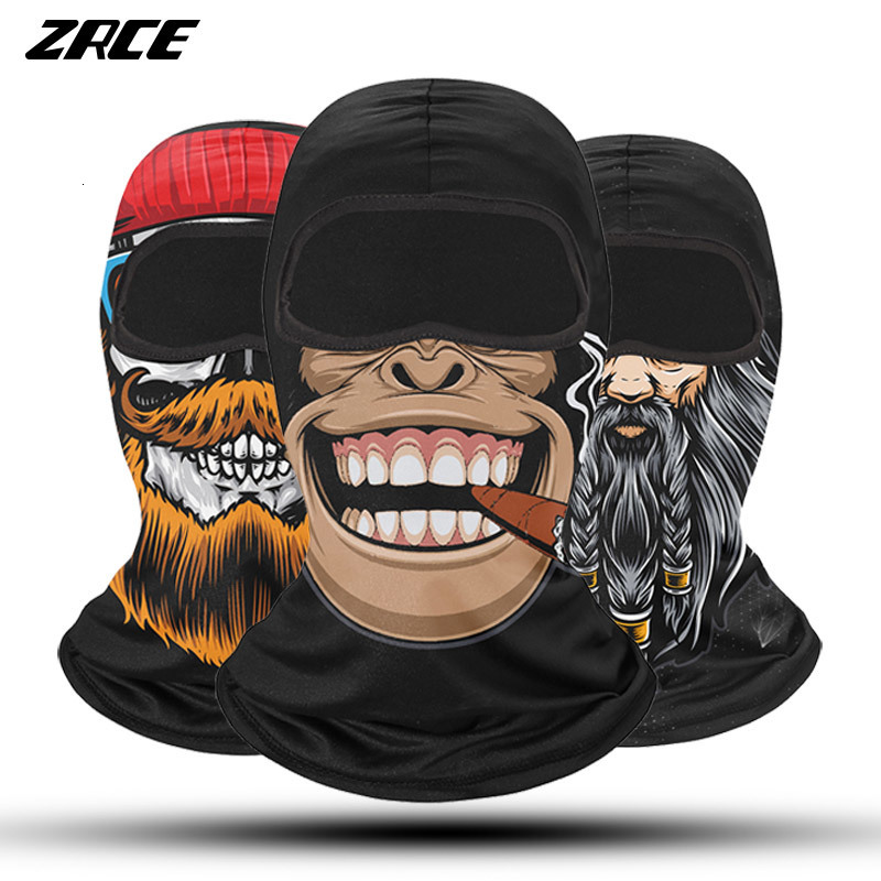 Tactical Hood Army Outdoor Sunscreen Balaclava Motorcycle Face Mask Bandana Breathable Cycling Winter Cap Ski Camping Bicycle Headgear 221201, Red
Tactical Hood Army Outdoor Sunscreen Balaclava Motorcycle Face Mask Bandana Breathable Cycling Winter Cap Ski Camping Bicycle Headgear 221201, Red