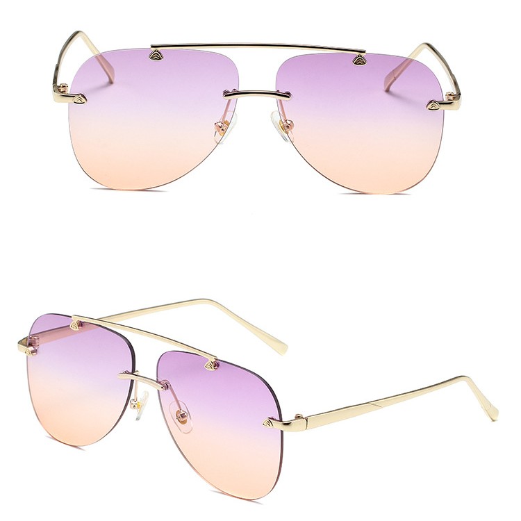 womens designer sunglasses men costa pit viper luxury sunglasses popular woman channel man frames frame shape sunglass sports gradient polychromatic sun glass
womens designer sunglasses men costa pit viper luxury sunglasses popular woman channel man frames frame shape sunglass sports gradient polychromatic sun glass