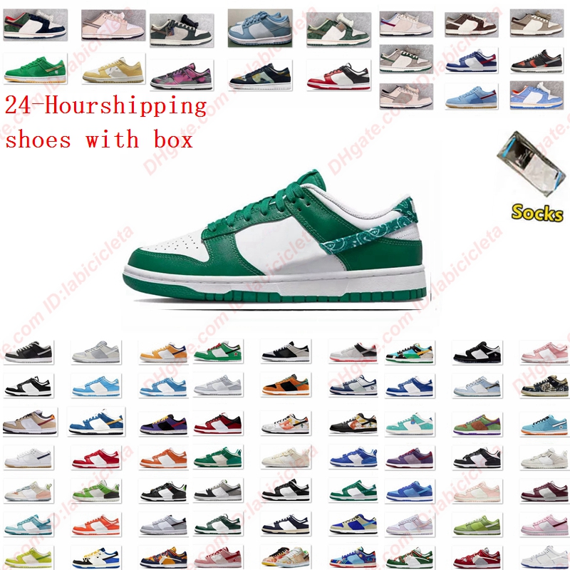 Green Paisley dunks Shoes Low Neptune Casual Sneakers Sports White Black Paisley University Blue Red Grey Fog Easter
Green Paisley dunks Shoes Low Neptune Casual Sneakers Sports White Black Paisley University Blue Red Grey Fog Easter