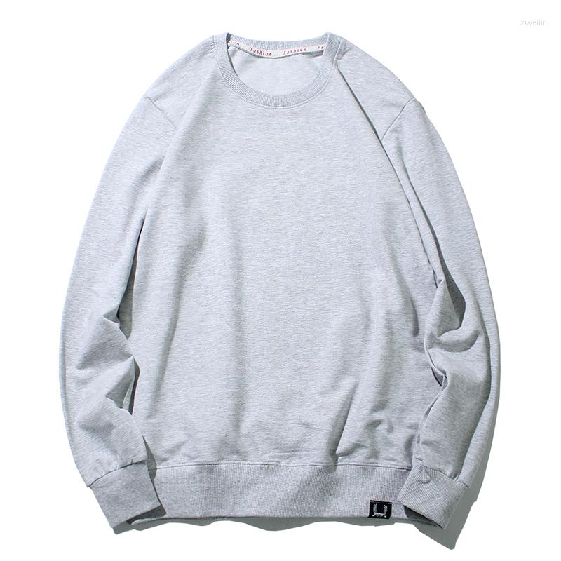 Men's Hoodies Men's Basis 5xl Solid Sweatshirt Men Hoodie Crewneck Sweatshirts 2022 Spring O-neck Pullover Casual Full Sleeve Shirt 1906, Black
Men's Hoodies Men's Basis 5xl Solid Sweatshirt Men Hoodie Crewneck Sweatshirts 2022 Spring O-neck Pullover Casual Full Sleeve Shirt 1906, Black