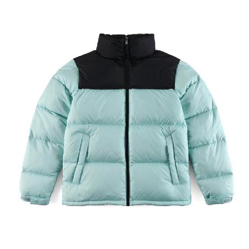 22SS Womens Down Parkas for Winter Coats Puffy 20 Color Men Women Designer Black Down Coat Jacket Chest Letter Embroidery Warm Snow Outwear L AAA Size XS-XXL, Orange
22SS Womens Down Parkas for Winter Coats Puffy 20 Color Men Women Designer Black Down Coat Jacket Chest Letter Embroidery Warm Snow Outwear L AAA Size XS-XXL, Orange