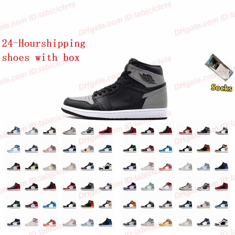 Shadow 2018 Basketball Shoes Sale Yel Retro University Gold 1 1S Jumpman Mens Unc Blue Mocha Cactus designer bags, 25
Shadow 2018 Basketball Shoes Sale Yel Retro University Gold 1 1S Jumpman Mens Unc Blue Mocha Cactus designer bags, 25