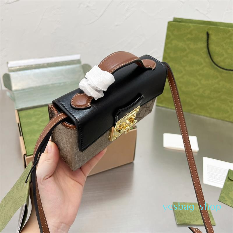 Designer Bag Cross body Luxury Women Handbag Purses High Quality Fashion Shoulder Tote Bags 08545, Black
Designer Bag Cross body Luxury Women Handbag Purses High Quality Fashion Shoulder Tote Bags 08545, Black