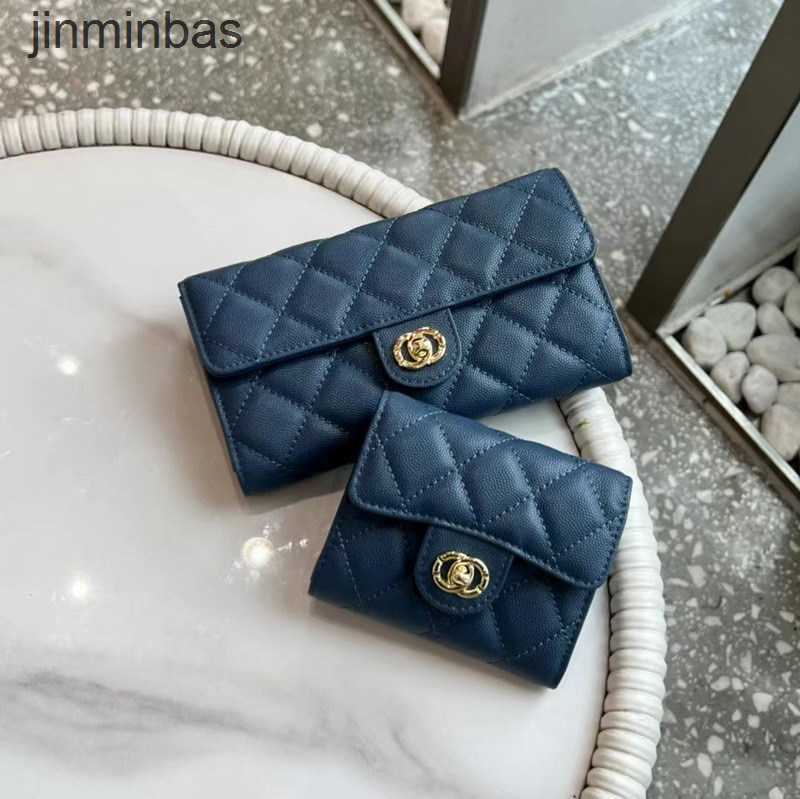 Luxury Design Bag Shop Wholesale and Retail 2023 New Caviar Cowhide Long Wallet Small Fragrance Hand Bag Chain Strap Crossbody Leather Women's, Black
Luxury Design Bag Shop Wholesale and Retail 2023 New Caviar Cowhide Long Wallet Small Fragrance Hand Bag Chain Strap Crossbody Leather Women's, Black