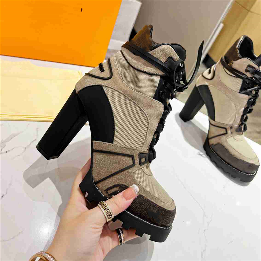 Fashion Boots Louiseity Casual Women Luxury Design Winter Warm Heel Snow Leather Thick soled Sock Boots Viutonity 04-08
Fashion Boots Louiseity Casual Women Luxury Design Winter Warm Heel Snow Leather Thick soled Sock Boots Viutonity 04-08