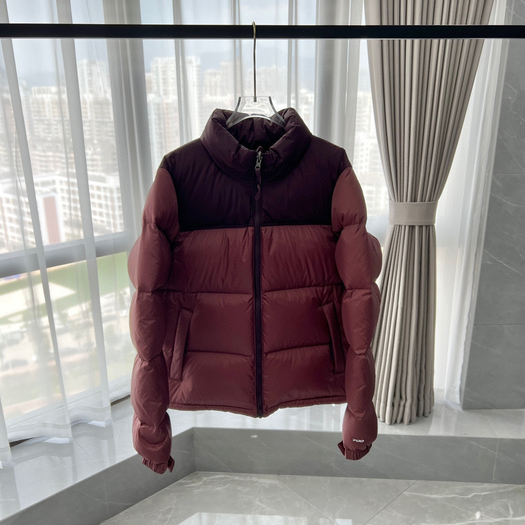 Mens Down Jackets Veste Homme Outdoor Winter Jassen Outerwear Light Down Jacket Coat Hiver Parka Doudoune Size XS-XXL, Extra shipping postage/no ship
Mens Down Jackets Veste Homme Outdoor Winter Jassen Outerwear Light Down Jacket Coat Hiver Parka Doudoune Size XS-XXL, Extra shipping postage/no ship