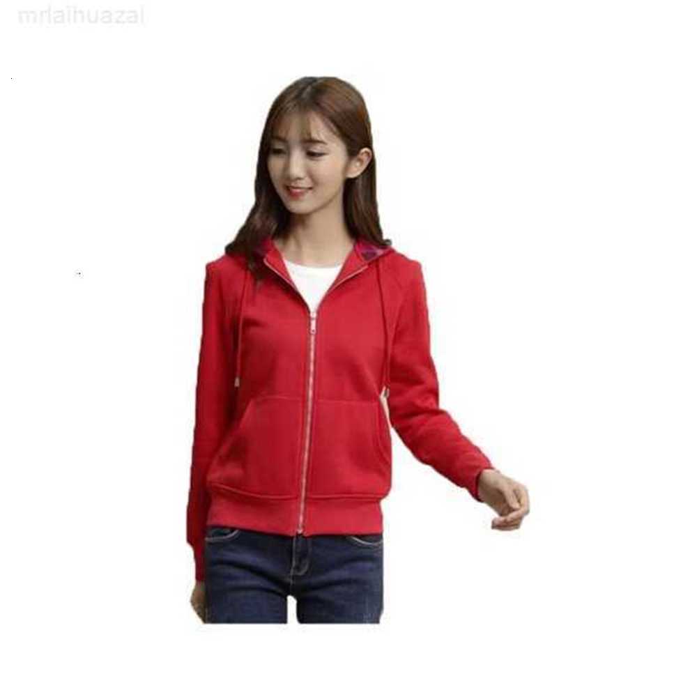 Women' Hoodies Sweatshirts Designers High Quality Womens Sweater Jackets with Zipper Women Slim Hoodie Sweatshirt Brands Tops Spring Autumn and Winter Cov49i, Light grey
Women' Hoodies Sweatshirts Designers High Quality Womens Sweater Jackets with Zipper Women Slim Hoodie Sweatshirt Brands Tops Spring Autumn and Winter Cov49i, Light grey