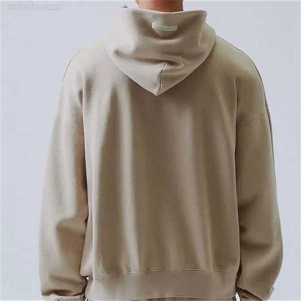 Men's Hoodies Sweatshirts Designer Mens Womens Hoodies Ess Reflective Fleece Long Sleeve Sweatshirt Couples Hooded Pullover Top Asian Size S-xl9rif, Customize
Men's Hoodies Sweatshirts Designer Mens Womens Hoodies Ess Reflective Fleece Long Sleeve Sweatshirt Couples Hooded Pullover Top Asian Size S-xl9rif, Customize