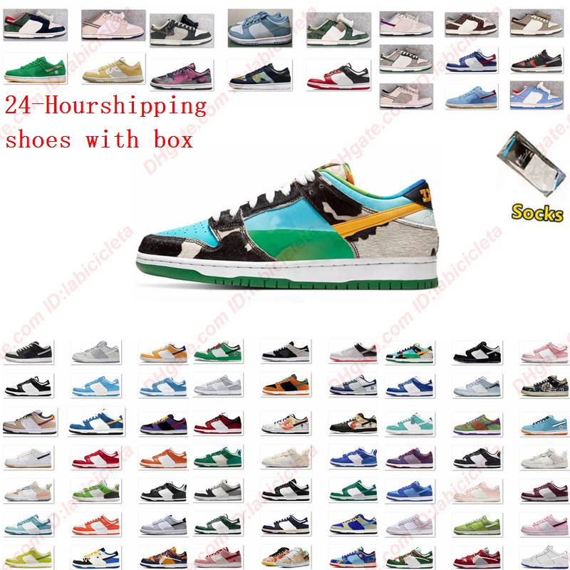 Chunky Dunky dunks Shoes Nnsun Club Low Pro Kermit Mens Women UNC Designer Casual SB Dunks L Panda sneakers Syrace
Chunky Dunky dunks Shoes Nnsun Club Low Pro Kermit Mens Women UNC Designer Casual SB Dunks L Panda sneakers Syrace
