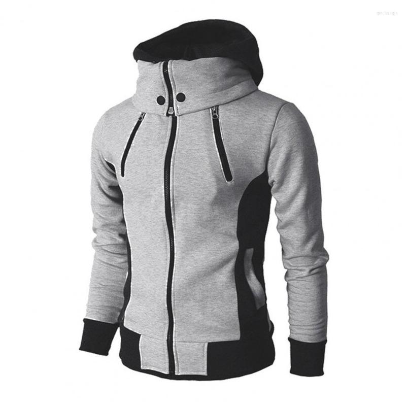 Gym Clothing 1 Set Sweatshirts Pants Suit Activewear Sportswear Pockets Ribbed Cuff Patchwork Sweatshirt Sweatpants Keep Warm, White
Gym Clothing 1 Set Sweatshirts Pants Suit Activewear Sportswear Pockets Ribbed Cuff Patchwork Sweatshirt Sweatpants Keep Warm, White