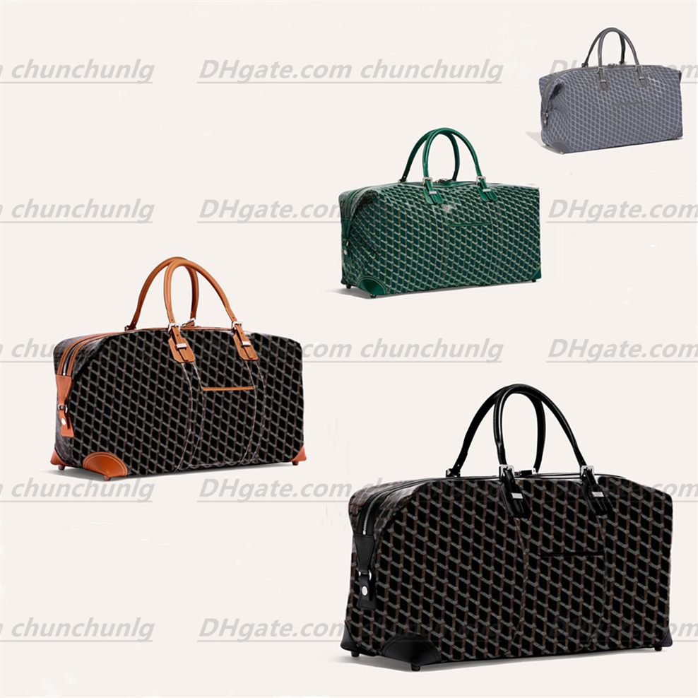 Top Luxury Designer men Outdoor sports bags women's Genuine Leather tote classic Nylon crossBody Shoulder Bag Purse wallets clutch Handbag Duffel Bag, Green
Top Luxury Designer men Outdoor sports bags women's Genuine Leather tote classic Nylon crossBody Shoulder Bag Purse wallets clutch Handbag Duffel Bag, Green