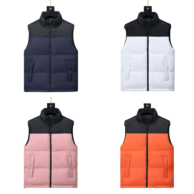 Men Vest Veste Hiver Hooded Puffer Jacket Designer Gilet Woman Bodywarmer Mens Vest Down Jackets Man Women Womens Black Fashion Body Warmer Waistcoat Slim Pocket, White
Men Vest Veste Hiver Hooded Puffer Jacket Designer Gilet Woman Bodywarmer Mens Vest Down Jackets Man Women Womens Black Fashion Body Warmer Waistcoat Slim Pocket, White
