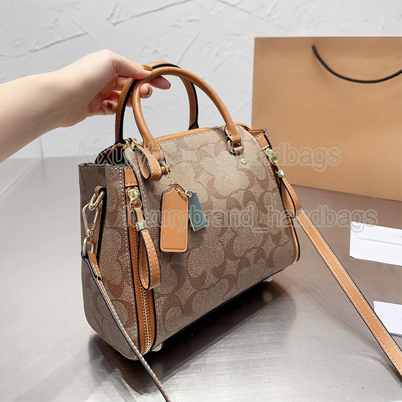 Designer Bags Handbags Women Tote Bag Shoulder Crossbody Bags Luxury Brand Cross Body Messenger Purses Classic Backpacks, Color 02
Designer Bags Handbags Women Tote Bag Shoulder Crossbody Bags Luxury Brand Cross Body Messenger Purses Classic Backpacks, Color 02