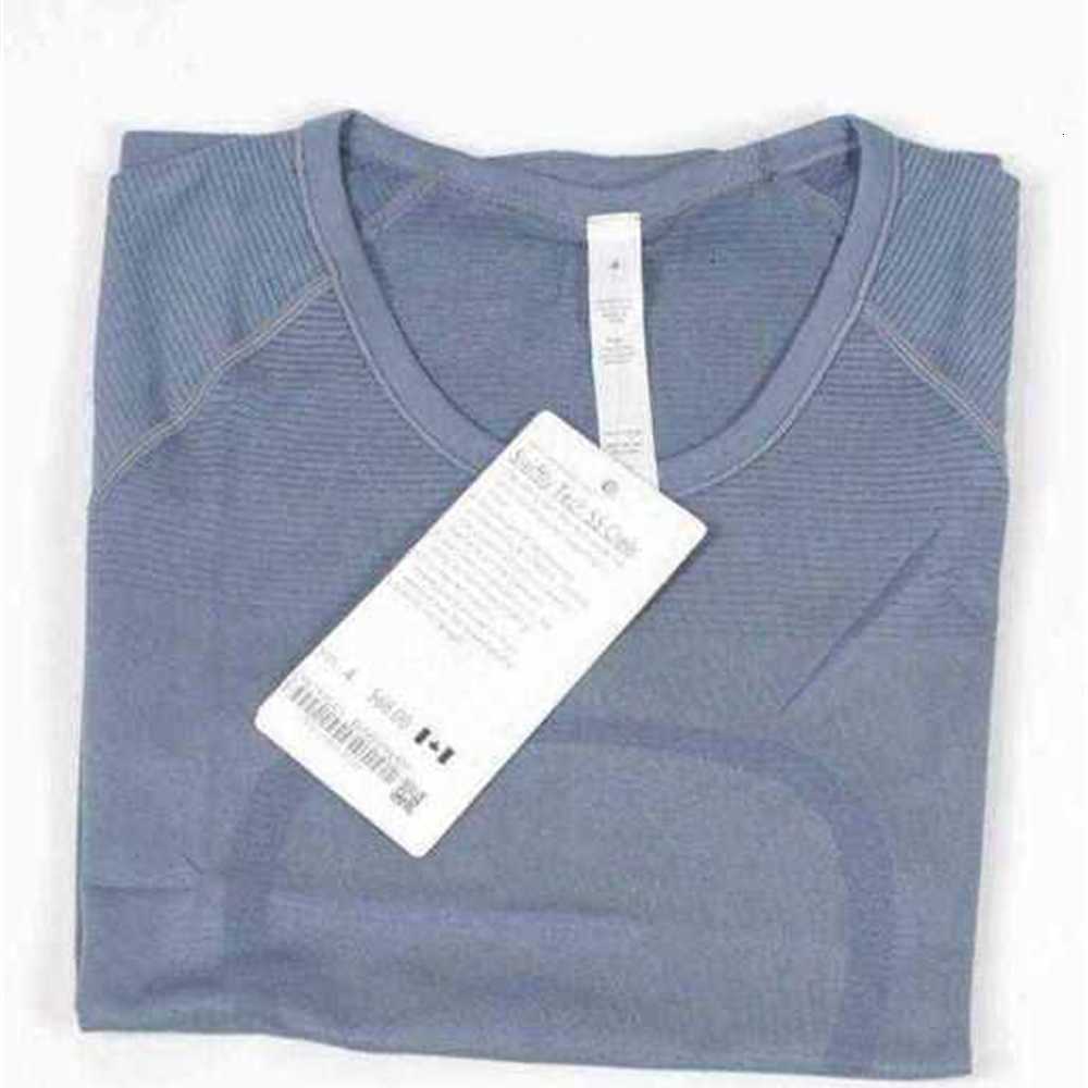 Women's T-shirt Designer 2. 0 Swiftly Tech Womens T-shirt Short Sleeved Seamless Yoga Top Slim Fit Light Fast Dry Sports Shirt Wicking Knit Fitnessuege, Gradient
Women's T-shirt Designer 2. 0 Swiftly Tech Womens T-shirt Short Sleeved Seamless Yoga Top Slim Fit Light Fast Dry Sports Shirt Wicking Knit Fitnessuege, Gradient