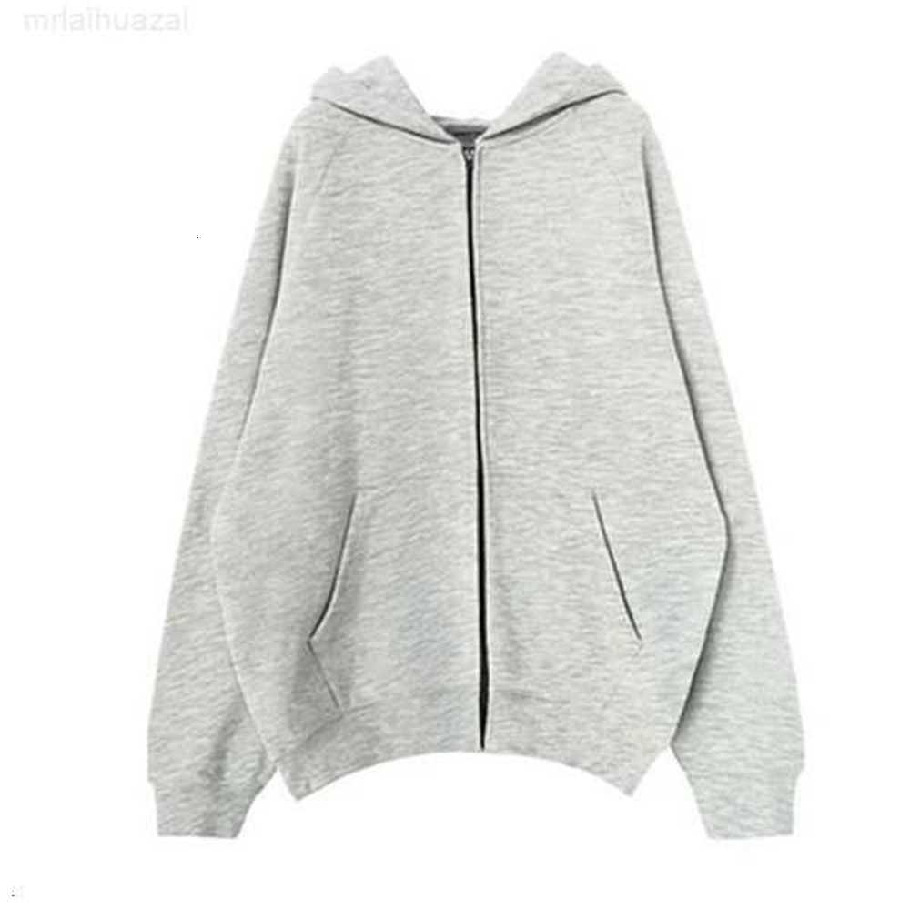 Men's Hoodies Sweatshirts Ess Designer Hoodie Basic Cardigan Sweatshirt Loose Long Sleeve Pullover Women's Top Fashion Trend74zkzjnr
Men's Hoodies Sweatshirts Ess Designer Hoodie Basic Cardigan Sweatshirt Loose Long Sleeve Pullover Women's Top Fashion Trend74zkzjnr