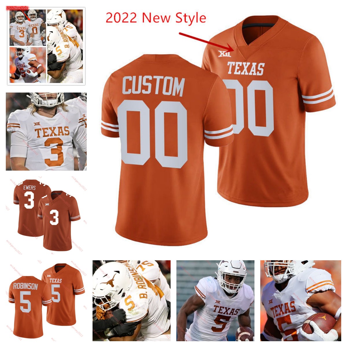 Anthony Hill Arch Manning Texas Longhorns Football jersey Parker Alford Casey Cain Nathan Hatter Patrick Bayouth Myles Hill Juan Davis Gunnar Helm Texas jerseys, 2022 new style orange
Anthony Hill Arch Manning Texas Longhorns Football jersey Parker Alford Casey Cain Nathan Hatter Patrick Bayouth Myles Hill Juan Davis Gunnar Helm Texas jerseys, 2022 new style orange