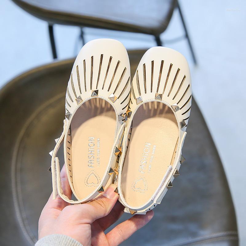 Athletic Shoes Fashion Children Light Breathable Sweat Proof Leather Princess Girls Party Baby Student Flats Kids Casual Soft, Hbz-zx3220 white
Athletic Shoes Fashion Children Light Breathable Sweat Proof Leather Princess Girls Party Baby Student Flats Kids Casual Soft, Hbz-zx3220 white