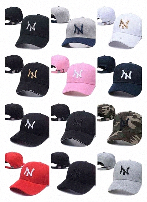 baseball cap Adjustable ball Caps cotton snapback hat for men women sun hat bone gorras ny embroidery spring Dad cap
baseball cap Adjustable ball Caps cotton snapback hat for men women sun hat bone gorras ny embroidery spring Dad cap