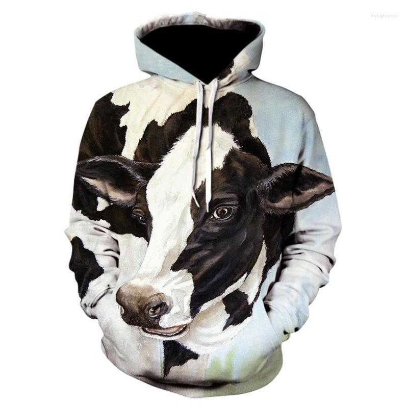 Men' Hoodies 3D Print Oversized Hoodie For Men Long Sleeve Warm Hooded Sweatshirt Fashion Casual Clothing Streetwear
Men' Hoodies 3D Print Oversized Hoodie For Men Long Sleeve Warm Hooded Sweatshirt Fashion Casual Clothing Streetwear