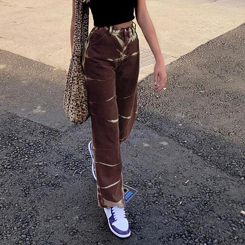 Women's Jeans Harajuku Tie Dye Casual Womens Vintage Slim Denim Pants Y2k High Waist Fashion Korean Trousers Female Streetwear, Gray
Women's Jeans Harajuku Tie Dye Casual Womens Vintage Slim Denim Pants Y2k High Waist Fashion Korean Trousers Female Streetwear, Gray