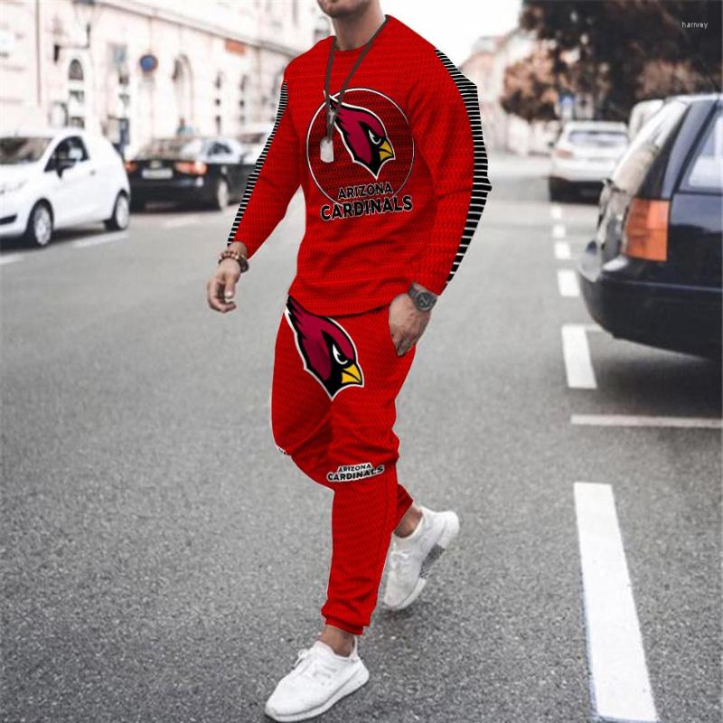 Men' Tracksuits Men Long Sleeved T-shirt 3d Printing Large Street Clothing Hip-hop Harajuku Casual Creative Custom Lattice Suit, Tc1295
Men' Tracksuits Men Long Sleeved T-shirt 3d Printing Large Street Clothing Hip-hop Harajuku Casual Creative Custom Lattice Suit, Tc1295