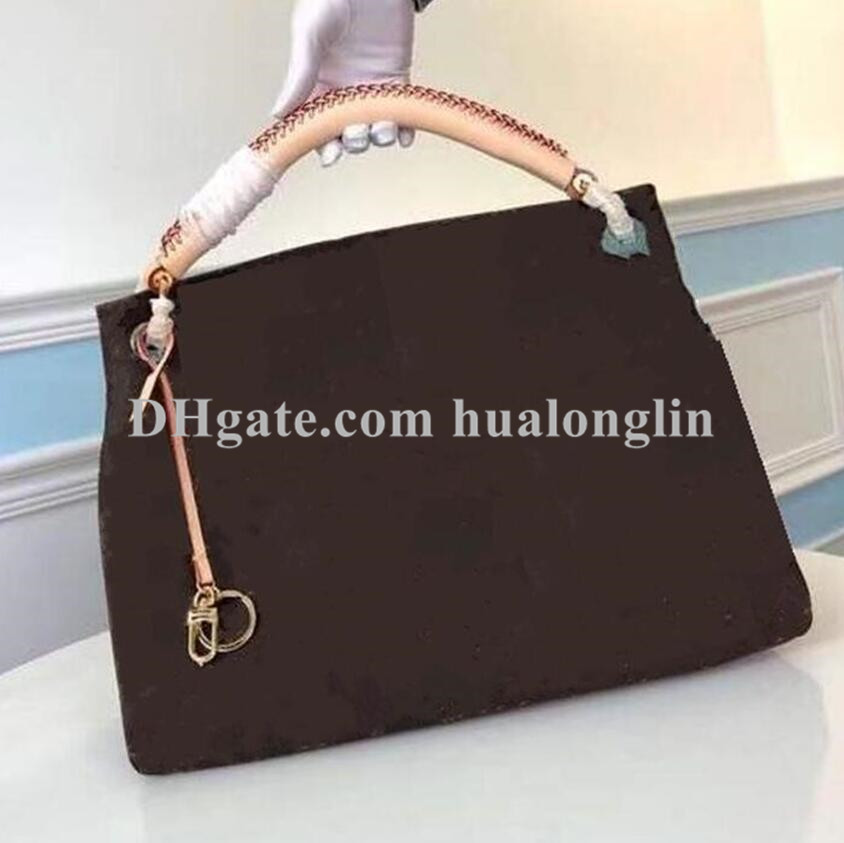 Designer Woman Bag Tote Shopping Bag Handbag women lady purse flower serial number big size large soft leather embossed patterns, Blue;embossed logo
Designer Woman Bag Tote Shopping Bag Handbag women lady purse flower serial number big size large soft leather embossed patterns, Blue;embossed logo