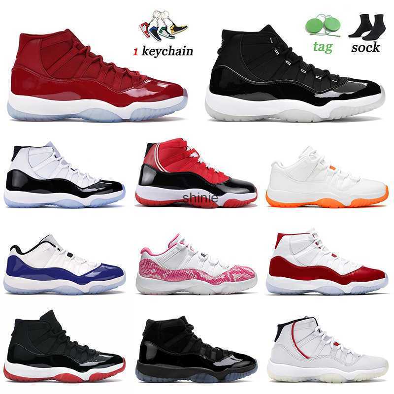 Jumpman 11s Basketball Shoes Mens Women Win Like 96 Concord High 25th Anniversary Jubilee Citrus Cherry Bred Gamma Blue Sneakers Trainers, D25 high 72-10 36-47
Jumpman 11s Basketball Shoes Mens Women Win Like 96 Concord High 25th Anniversary Jubilee Citrus Cherry Bred Gamma Blue Sneakers Trainers, D25 high 72-10 36-47