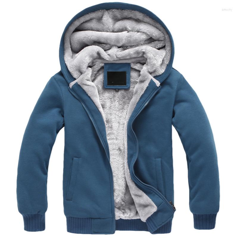 Men's Jackets 2022 Sweatshirt Women Autumn Winter Warm Thick Solid Casual Tracksuit Women's Sweatshirts Hooded Large Size 4XL Jacket, Black
Men's Jackets 2022 Sweatshirt Women Autumn Winter Warm Thick Solid Casual Tracksuit Women's Sweatshirts Hooded Large Size 4XL Jacket, Black