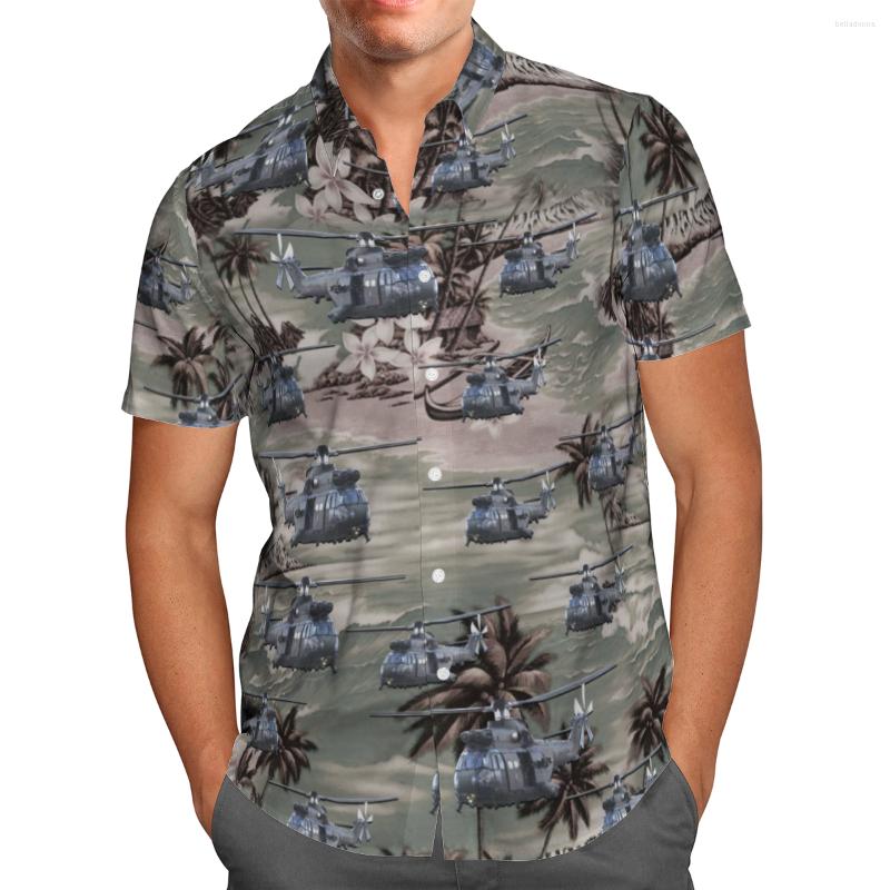 Men' Casual Shirts Small Airplane 3D Beach Hawaii Shirt 2022 Summer Men' Breathable Short Sleeve Streetwear Oversized 5XL, Shirt 03
Men' Casual Shirts Small Airplane 3D Beach Hawaii Shirt 2022 Summer Men' Breathable Short Sleeve Streetwear Oversized 5XL, Shirt 03