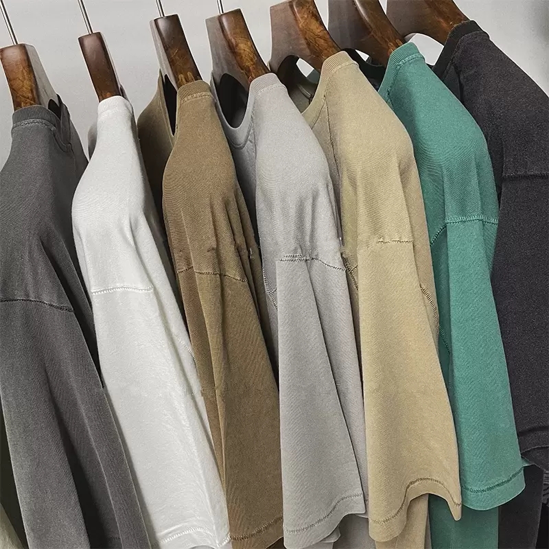 Loose in summer Retro simplicity Tees T-Shirts European and American hip12 3fdd, Mens(as shown)s-xxxl
Loose in summer Retro simplicity Tees T-Shirts European and American hip12 3fdd, Mens(as shown)s-xxxl