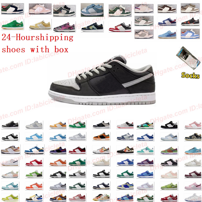 J-Jack Shadow dunks Shoes Low Truck It SB dunks men women Casual Panda Black White Phot Dt UNC Medium Curry, 11
J-Jack Shadow dunks Shoes Low Truck It SB dunks men women Casual Panda Black White Phot Dt UNC Medium Curry, 11