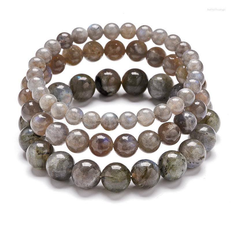 Strand 6/8/10mm Round Retro Healing Reiki Stone Moonstone Natural Labradorite Quartz Wristband Bracelets Women Male
Strand 6/8/10mm Round Retro Healing Reiki Stone Moonstone Natural Labradorite Quartz Wristband Bracelets Women Male
