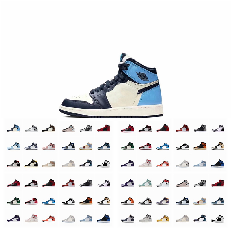 Black Obsidian Gs North Carolina Basketball Shoes Toe Rebellionaire 1 1S Jumpman Mens Women Visionaire Patent Green Royal Univ designer bags QD 36-48 MB, 35
Black Obsidian Gs North Carolina Basketball Shoes Toe Rebellionaire 1 1S Jumpman Mens Women Visionaire Patent Green Royal Univ designer bags QD 36-48 MB, 35