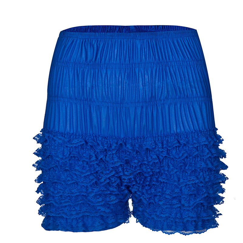 Women' Panties Sexy Womens Ruffle Panties Dance Bloomers Lace Lingerie Sissy Frilly Knickers Pettipants Layered Boyshort Underwear Womens Brief 221202, Black
Women' Panties Sexy Womens Ruffle Panties Dance Bloomers Lace Lingerie Sissy Frilly Knickers Pettipants Layered Boyshort Underwear Womens Brief 221202, Black