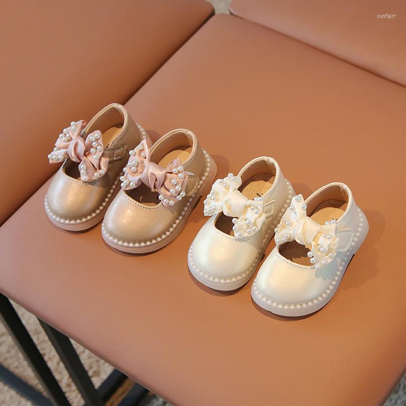 Athletic Shoes Born Baby Pretty Butterfly-knot Girl Beaded Bordered Toddler Rubber Sole Anti-slip Walking Infant F07192, Pink
Athletic Shoes Born Baby Pretty Butterfly-knot Girl Beaded Bordered Toddler Rubber Sole Anti-slip Walking Infant F07192, Pink