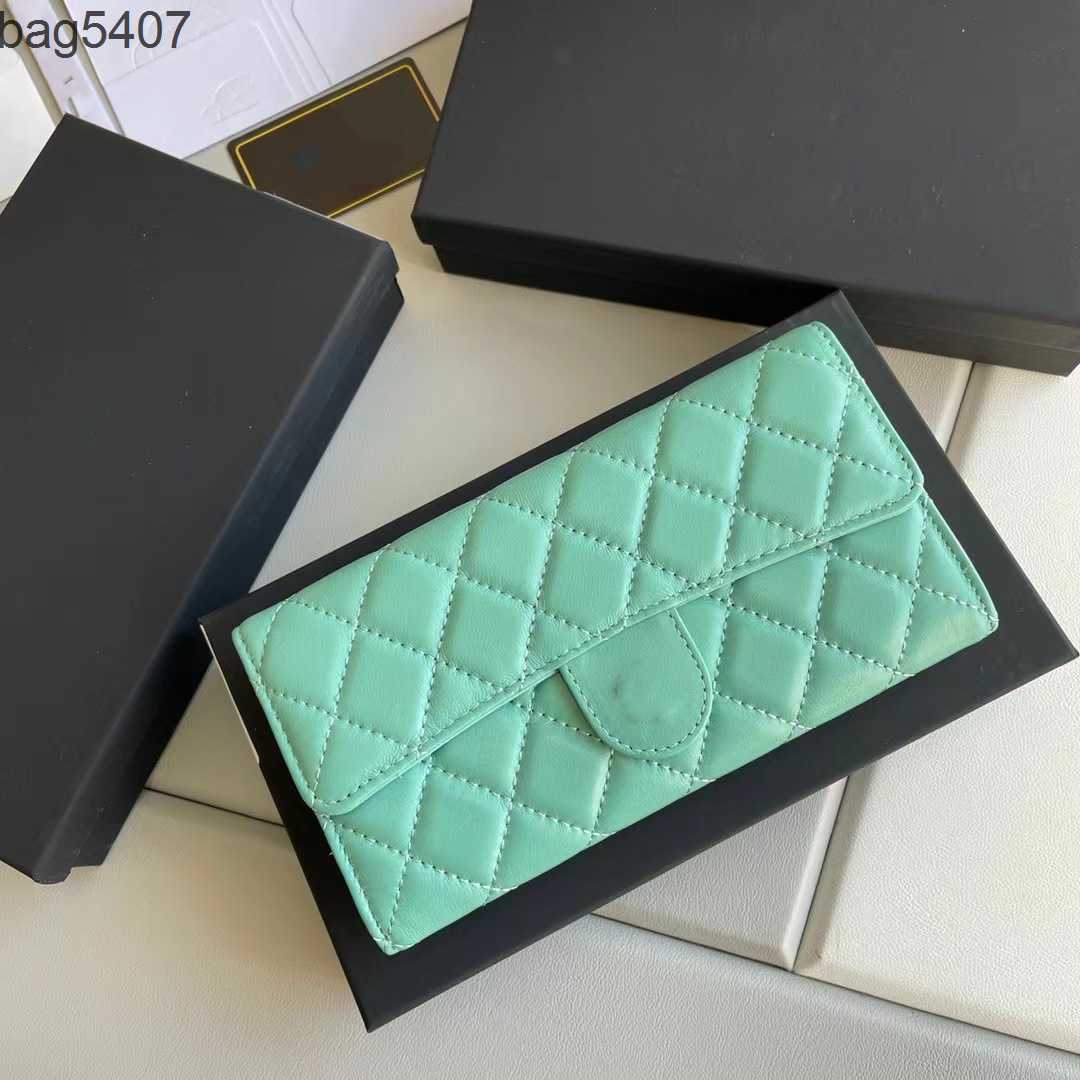 Luxury Design Bag Ladies Purseshop Wholesale and Retail Wallet Women's Long Style Korean New Fashion Simple Multi Card Holder Large Capacity Wallet, Vnzbag208
Luxury Design Bag Ladies Purseshop Wholesale and Retail Wallet Women's Long Style Korean New Fashion Simple Multi Card Holder Large Capacity Wallet, Vnzbag208
