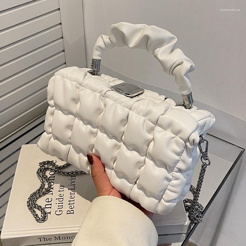Evening Bags High Quality Women Small Pu Leather Handbags Designer Female Box Messenger Bag Fashion Ladies Shoulder Crossbody For, Beige
Evening Bags High Quality Women Small Pu Leather Handbags Designer Female Box Messenger Bag Fashion Ladies Shoulder Crossbody For, Beige