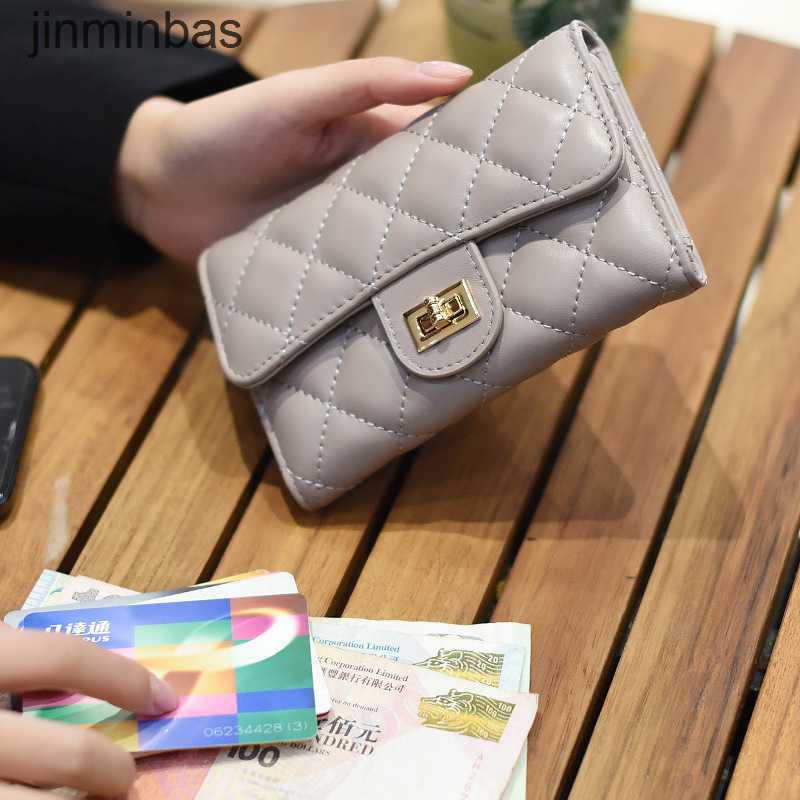 Luxury Design Bag Shop Wholesale and Retail Aokaqi New Women's Handbag Classic Long Chequered Sheep Fashionable Purse, Purple
Luxury Design Bag Shop Wholesale and Retail Aokaqi New Women's Handbag Classic Long Chequered Sheep Fashionable Purse, Purple