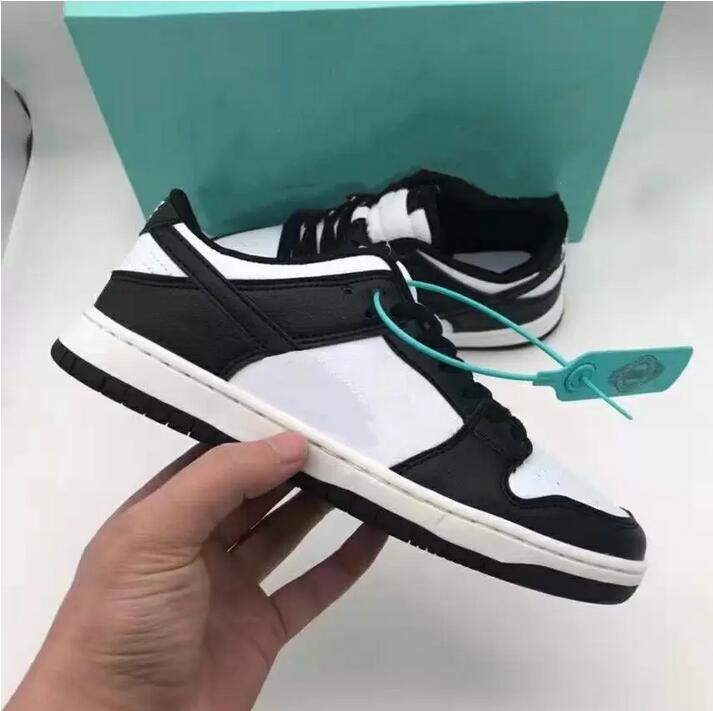 For Sb Flat Shoes Sneakers Trainers Skateboard Shoe Classic Low Cut Casual Outdoor Wear-Resisting Lace-Up Unisex Zapatillas Men Women a1
For Sb Flat Shoes Sneakers Trainers Skateboard Shoe Classic Low Cut Casual Outdoor Wear-Resisting Lace-Up Unisex Zapatillas Men Women a1