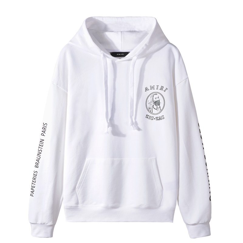2022 simple pattern hoodie casual wear with autumn and winter fashion color trend lovers street wear #wy3, Customize
2022 simple pattern hoodie casual wear with autumn and winter fashion color trend lovers street wear #wy3, Customize