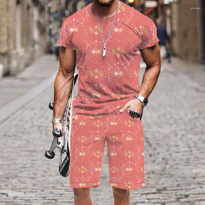 Men's Tracksuits Beach Men's T-shirt Set Summer Hip-hop Casual Harajuku O Neck Fashion Funny Sportswear 2022 Street Tops Luxury Outfit, At446jiaadk281
Men's Tracksuits Beach Men's T-shirt Set Summer Hip-hop Casual Harajuku O Neck Fashion Funny Sportswear 2022 Street Tops Luxury Outfit, At446jiaadk281