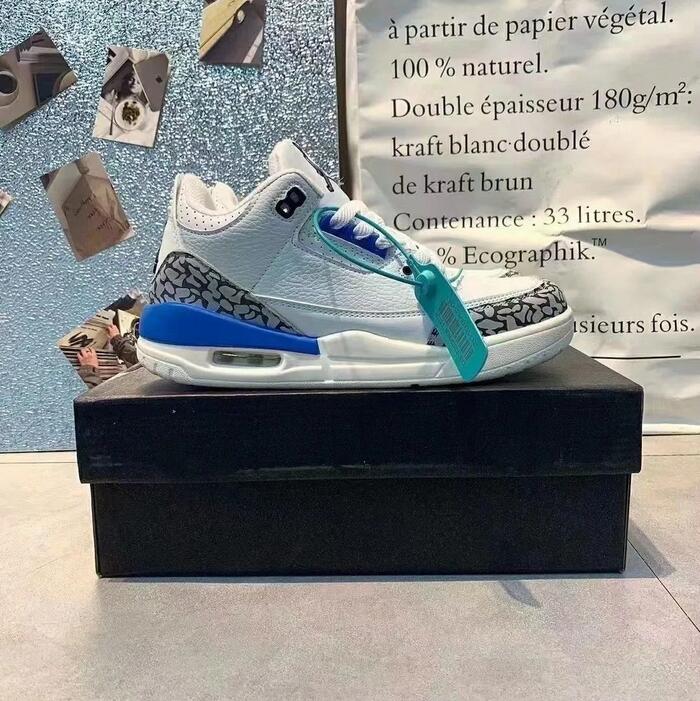 Men Trainers 4 Jumpman Basketball Shoes Fashion 4s Military Black Red Thunder Sneakers Desert Elephant Women Sports 3s Messy Room 3 Dark Iris Fragment Outdoor a3
Men Trainers 4 Jumpman Basketball Shoes Fashion 4s Military Black Red Thunder Sneakers Desert Elephant Women Sports 3s Messy Room 3 Dark Iris Fragment Outdoor a3