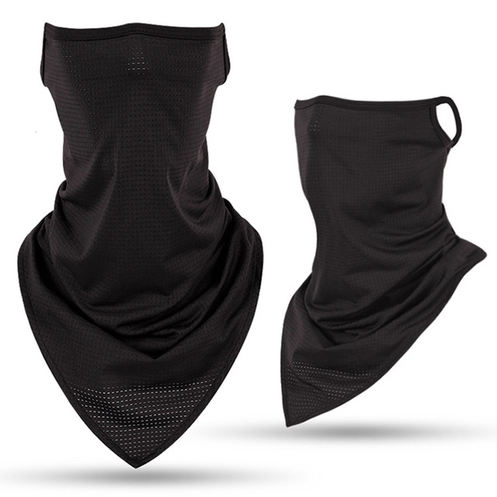 Tactical Hood Breathable Ice Silk Face Scarf Balaclava Neck Cover Outdoor Sports Windproof Dust Bandana Bike Cycling Motorcycle Ski Wrap 221201, Red
Tactical Hood Breathable Ice Silk Face Scarf Balaclava Neck Cover Outdoor Sports Windproof Dust Bandana Bike Cycling Motorcycle Ski Wrap 221201, Red