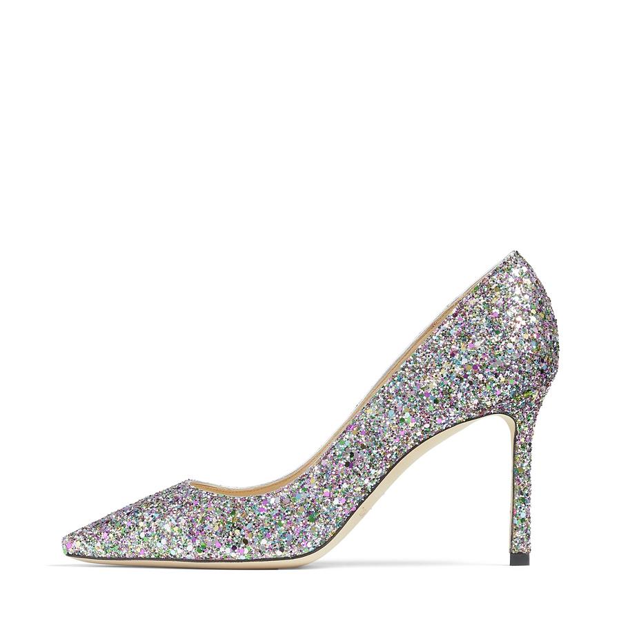 new Luxurious Brand Women Pumps Sandals Refined LOVE ROMY 85 mm Summer Perfect Suede Pointed Toes Sequins Designer Sexy Ladies Wedding Party Sandal High Box EU 35-42
new Luxurious Brand Women Pumps Sandals Refined LOVE ROMY 85 mm Summer Perfect Suede Pointed Toes Sequins Designer Sexy Ladies Wedding Party Sandal High Box EU 35-42