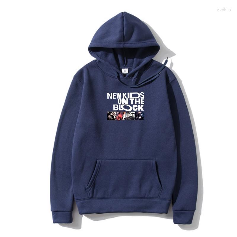 Men's Hoodies Kids On The Block Women Relaxed V Neck Fashion Outerwear Hoody NKOTB, Orange
Men's Hoodies Kids On The Block Women Relaxed V Neck Fashion Outerwear Hoody NKOTB, Orange