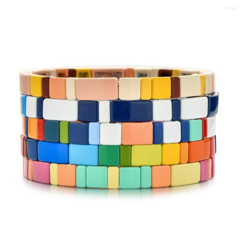 Charm Bracelets Love Women's Hand For Women Jewelry Friends Beads Original Gifts Accessories Boho Bangles Girlfriend
Charm Bracelets Love Women's Hand For Women Jewelry Friends Beads Original Gifts Accessories Boho Bangles Girlfriend