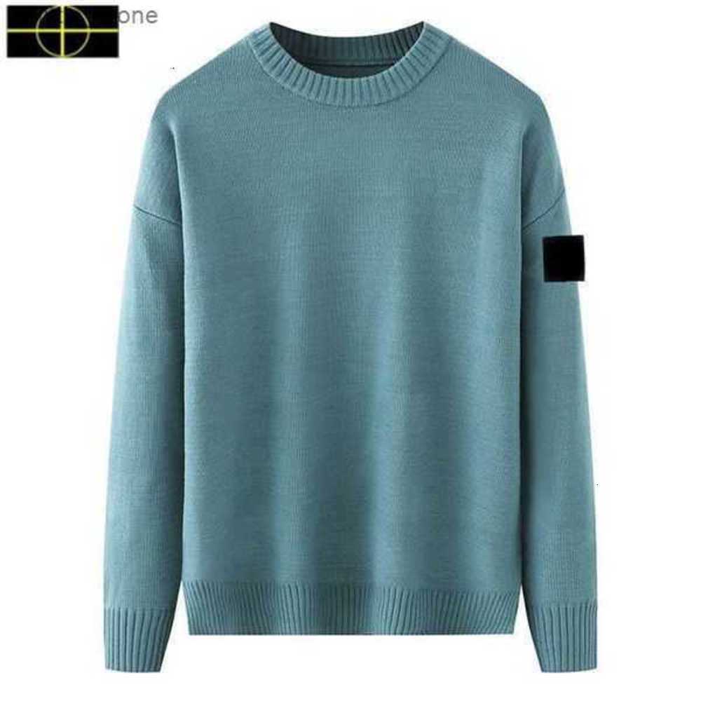 Men's Hoodies Sweatshirts Coats Spring 2023 New Plus Size Designer Warm Sweater Hoodie Stone Jacket Island Men Women's Is Land Street Pullover Loose 870b16cl, Black
Men's Hoodies Sweatshirts Coats Spring 2023 New Plus Size Designer Warm Sweater Hoodie Stone Jacket Island Men Women's Is Land Street Pullover Loose 870b16cl, Black