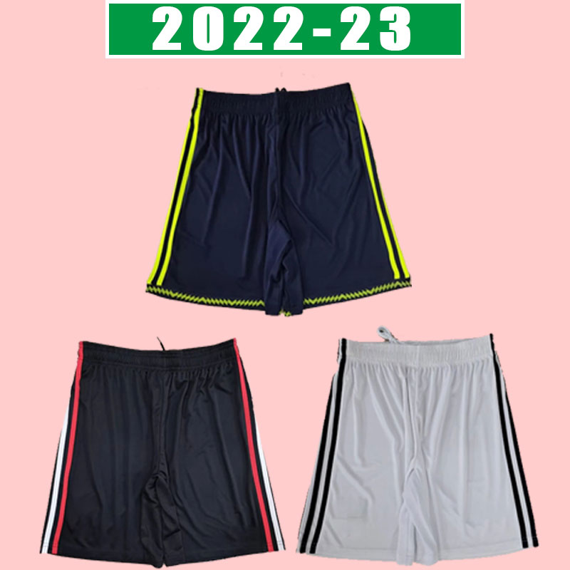 22 23 SANCHO soccer shorts B.FERNANDES MAN uTd RASHFORD football pants 2022 2023 ronaldo MARTINEZ FRED MALACIA ERIKSEN MANCHESTER Shaw home away third
22 23 SANCHO soccer shorts B.FERNANDES MAN uTd RASHFORD football pants 2022 2023 ronaldo MARTINEZ FRED MALACIA ERIKSEN MANCHESTER Shaw home away third