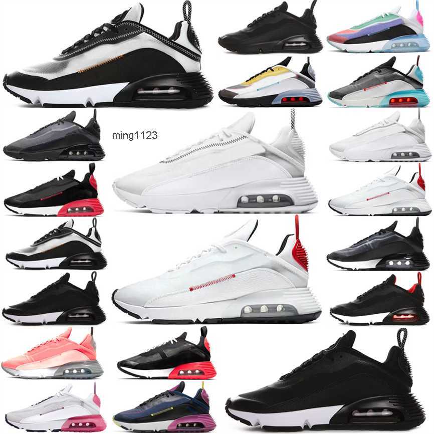 2025 Running Shoes Trainers Sneakers True Pure Platinum Aurora Green Pink Blue For Men Women Be Force Chaussures Mens