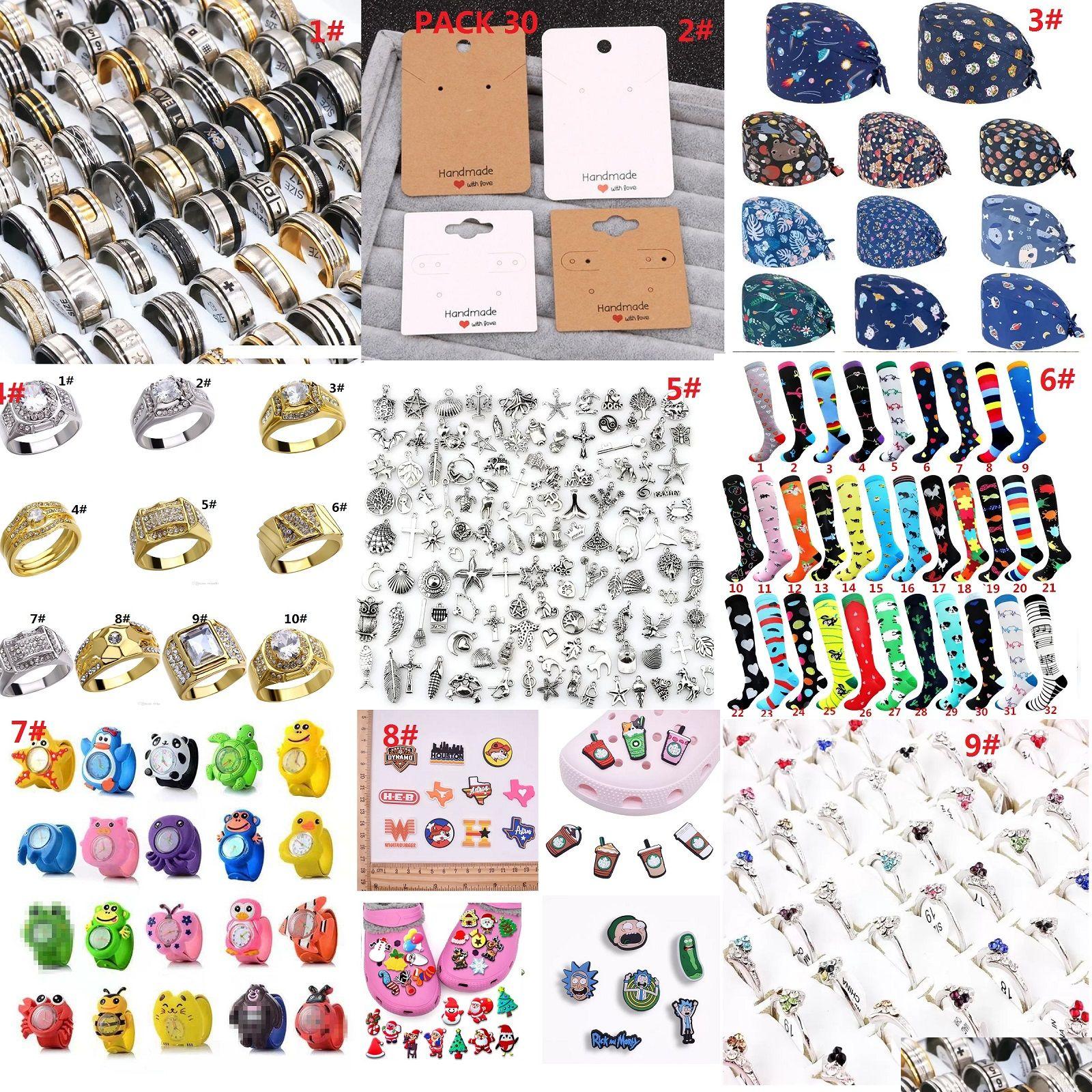 Jewelry Tray 5X5Cm 5X7Cm Card Earrings And Necklaces Display Cards Cardboard Packaging Hang Tag Ear Studs Paper For Jewelry Nurse Ha Dh7Ja
Jewelry Tray 5X5Cm 5X7Cm Card Earrings And Necklaces Display Cards Cardboard Packaging Hang Tag Ear Studs Paper For Jewelry Nurse Ha Dh7Ja